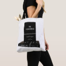 Search for art deco bags Stripes