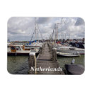 Search for yacht rectangular magnets Harbour