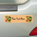Search for monster faces bumper stickers Funny