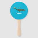 Search for loch ness monster crafts party Plesiosaur
