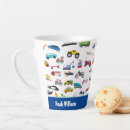 Search for little boys mugs For kids