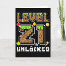 Search for virtual birthday cards 16bit