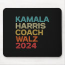 Search for waltz electronics Vice president