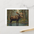 Search for deep forest Rustic
