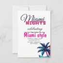 Search for printable graduation invitations Instant download