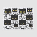 Search for cat tissue paper Kittens