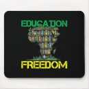 Search for trivia mousepads Pride