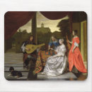 Search for johnny mousepads Pieter