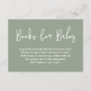 Search for modern baby shower invitations Minimalist