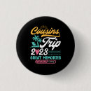 Search for cousins badges Memories