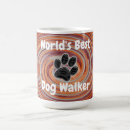 Search for best dog walker mugs Pet sitter
