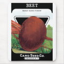 Search for beet mousepads Vegetables