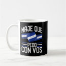 Search for honduras mugs Catracho