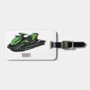 Search for ski luggage tags Sport