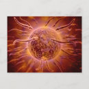 Search for sperm postcards Side view
