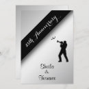 Search for silver wedding anniversary invitations Twenty fifth