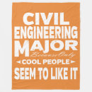 Search for engineering major College