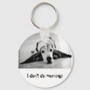 Search for basset hound key rings Animal