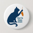 Search for w badges Blue