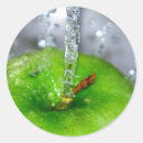 Search for splashing water stickers Photography