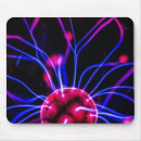 Search for globe mousepads Abstract