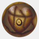 Search for rivet stickers Steampunk