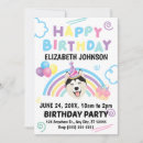 Search for huskies invitations Dog