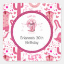 Search for birthdaystickers stickers Birthdayparty
