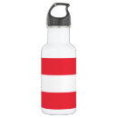 Search for austria drinkware Europe