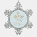 Search for frost christmas tree decorations Snow