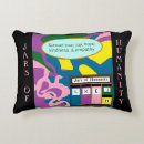 Search for loving kindness cushions Hope