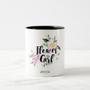 Search for flowered mugs Bohemian