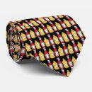 Search for condiments accessories Mustard
