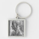 Search for julius key rings Jules