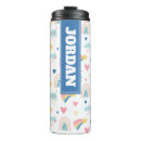 Search for rainbow baby mugs Cute
