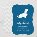 Search for basset hound dog invitations Puppy