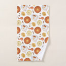 Search for thanksgiving bath towels Dinner