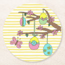 Search for easter coasters Pastel