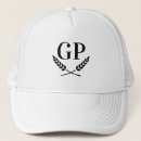 Search for crest hats Cool