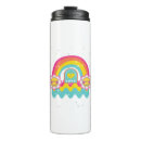 Search for self love mugs Floral