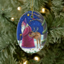 Search for world christmas tree decorations Whimsical