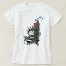 Search for life is strange clothing Price