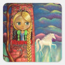 Search for pink tower stickers Cute
