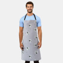 Search for westie aprons Doglover