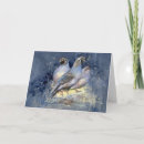 Search for wilderness christmas cards Nature