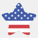 Search for star flag stickers Stripes