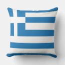 Search for national flag cushions Europe