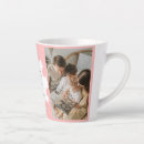 Search for easter egg mugs Pastel