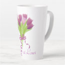 Search for florists mugs Purple