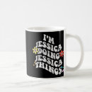 Search for jessica mugs Funny